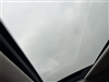 2024 Mazda CX-50 2.5 Turbo Premium Package