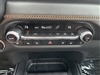 2024 Mazda CX-50 2.5 Turbo Premium Plus Package