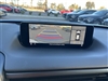 2024 Mazda CX-50 2.5 Turbo Premium Plus Package