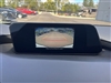 2024 Mazda Mazda3 Hatchback 2.5 S