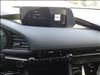 2023 Mazda Mazda3 Hatchback 2.5 Turbo Premium Plus Package