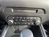 2024 Mazda CX-5 2.5 Carbon Turbo