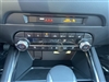 2024 Mazda CX-5 2.5 Carbon Turbo