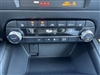 2024 Mazda CX-5 2.5 S Preferred Package