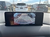 2024 Mazda CX-5 2.5 S Preferred Package