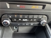 2024 Mazda CX-5 2.5 S Preferred Package