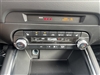 2024 Mazda CX-5 2.5 S Premium Package
