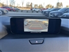2024 Mazda CX-90 PHEV Preferred