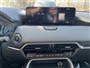 2024 Mazda CX-90 3.3 Turbo Preferred