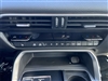 2024 Mazda CX-90 3.3 Turbo Premium