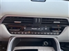 2024 Mazda CX-90 PHEV Premium Plus