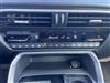 2024 Mazda CX-90 3.3 Turbo Premium Plus