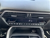 2024 Mazda CX-90 3.3 Turbo Premium Plus