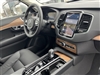 2024 Volvo XC90 B6 Plus Bright Theme 6-Seater