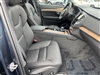 2024 Volvo XC90 B6 Plus Bright Theme 6-Seater