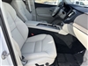 2024 Volvo XC90 B6 Plus Bright Theme 6-Seater
