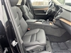 2024 Volvo XC90 B6 Plus Bright Theme