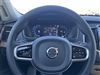 2024 Volvo XC90 B6 Plus Bright Theme