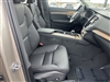 2024 Volvo XC90 B6 Plus Bright Theme