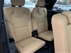 2024 Volvo XC90 B6 Plus Bright Theme