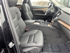2024 Volvo XC90 B6 Plus Bright Theme