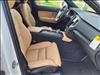 2024 Volvo XC90 Ultimate