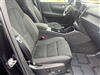 2024 Volvo XC40 Recharge Plus