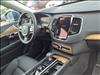 2024 Volvo XC90 Recharge T8 Plus Bright Theme 7 Passenger