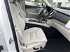 2024 Volvo XC90 Recharge T8 Plus Bright Theme 7 Passenger
