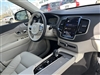 2024 Volvo XC90 Recharge T8 Plus Bright Theme 7 Passenger