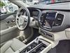 2024 Volvo XC90 Recharge Ultimate