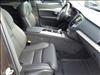 2024 Volvo XC90 Recharge Ultimate
