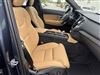 2024 Volvo XC90 Recharge Ultimate
