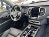 2024 Volvo XC90 Recharge Ultimate