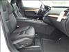 2023 Volvo XC90 Recharge T8 Plus Bright Theme 7 Passenger
