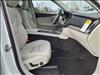 2023 Volvo XC90 Recharge T8 Plus Bright Theme 7P