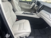 2024 Volvo XC60 Recharge T8 Plus Dark Theme