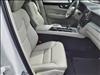 2024 Volvo XC60 Recharge T8 Plus Dark Theme
