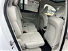 2024 Volvo XC90 B5 Plus