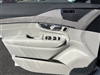 2024 Volvo XC90 B5 Plus
