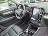 2024 Volvo XC40 B5 Plus Bright Theme