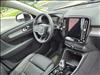 2024 Volvo XC40 B5 Plus Bright Theme