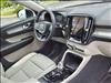 2024 Volvo XC40 B5 Plus Bright Theme