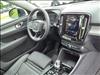 2024 Volvo XC40 B5 Plus Bright Theme