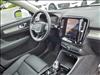2024 Volvo XC40 B5 Plus Bright Theme