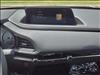 2023 Mazda CX-30 2.5 S Preferred Package