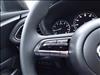 2023 Mazda CX-30 2.5 S Preferred Package