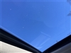 2024 Mazda CX-30 2.5 S Premium Package