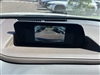 2023 Mazda CX-30 2.5 S Premium Package