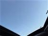 2024 Mazda CX-30 2.5 Carbon Turbo